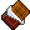 Chocolate bar.png