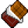 Chocolate bar.png