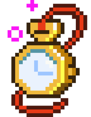 Temporal timepiece.png