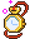 Temporal timepiece.png