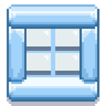 Ice window.png