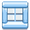 Ice window.png