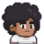 Steven portrait angry.png