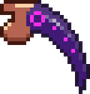 Alien talon.png