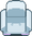 Classic white armchair.png