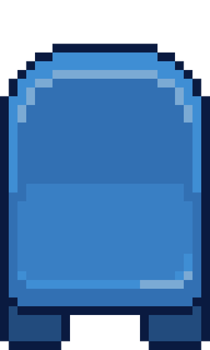 Blue chair.png