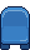 Blue chair.png