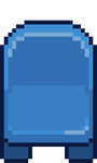 Blue chair.png