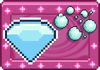 Iceladus Gems Collection.png