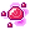 Cosmic jelly.png