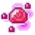 Cosmic jelly.png