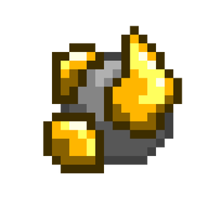 Gold ore.png