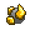 Gold ore.png