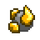 Gold ore.png