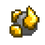 Gold ore.png