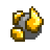 Gold ore.png