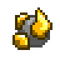 Gold ore.png