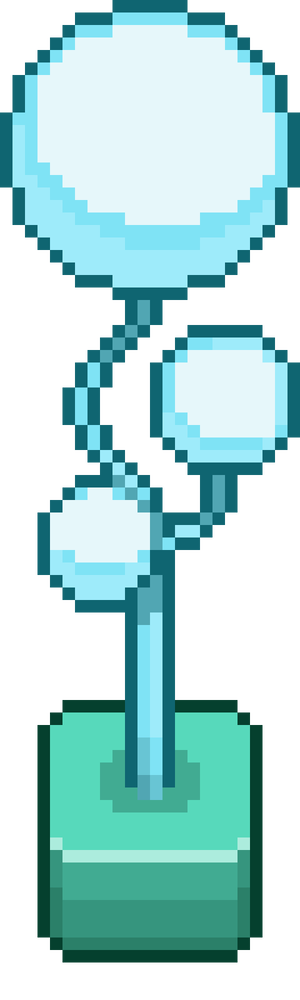 Ocean floor lamp.png