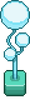 Ocean floor lamp.png