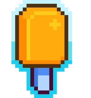 Radiated ice pop.png