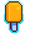 Radiated ice pop.png