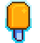 Radiated ice pop.png