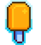 Radiated ice pop.png