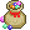 Bag o' marbles.png