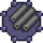 Carbon nano-tubes.png