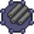 Carbon nano-tubes.png