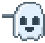 Ghost mask.png