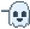 Ghost mask.png