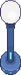 Multi-color floor lamp.png