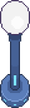 Multi-color floor lamp.png