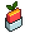 Dried fruit.png