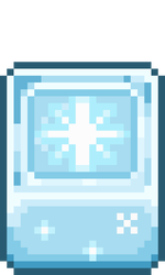 Ice block display.png