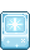 Ice block display.png