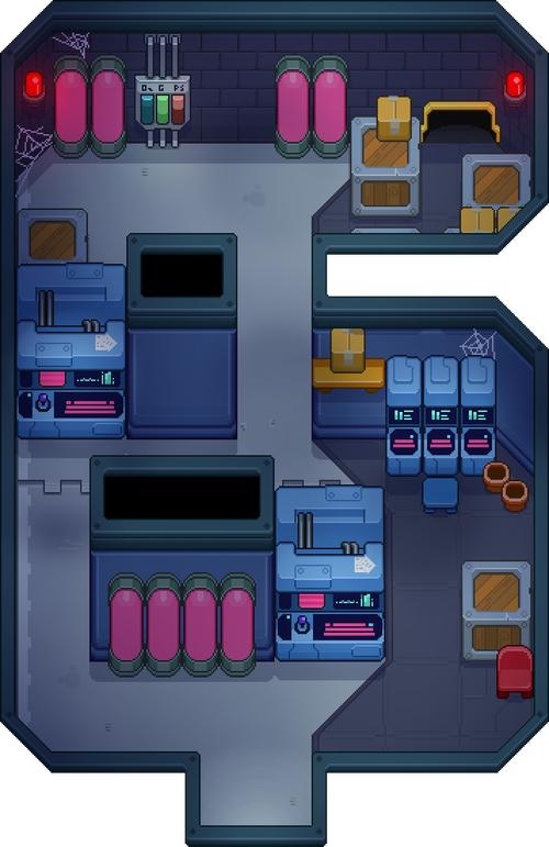 Access room interior.png