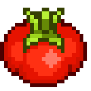 Tomato.png