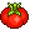 Tomato.png