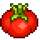 Tomato.png