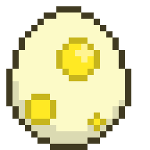 Xeno egg.png