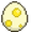 Xeno egg.png