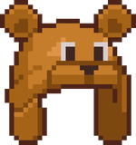 Bear hat.png