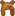 Bear hat.png