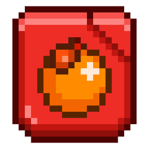 Flaming orange tree seeds.png