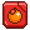 Flaming orange tree seeds.png