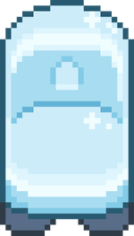 Ice chair.png