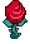 Lava flower.png