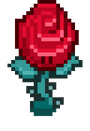 Lava flower.png